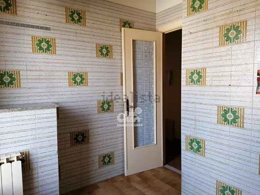 Immagine 17 di Casa trifamiliare in vendita  a Marsala