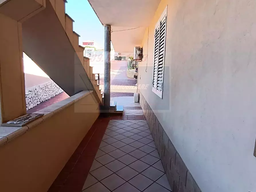 Immagine 25 di Terreno edificabile in vendita  in Via Luigi Volpicelli a Siracusa