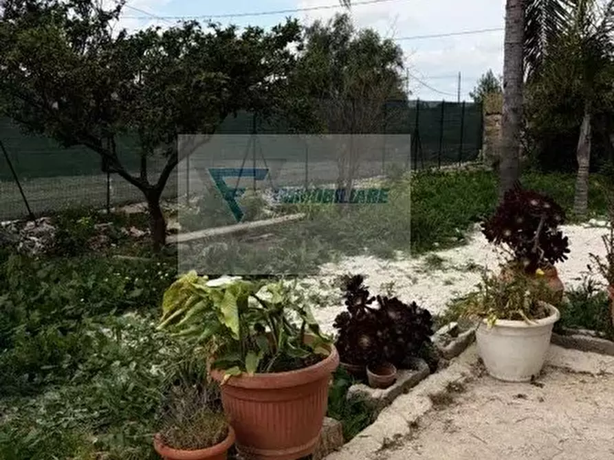 Immagine 31 di Terreno edificabile in vendita  in Via San Guglielmo Abate a Siracusa