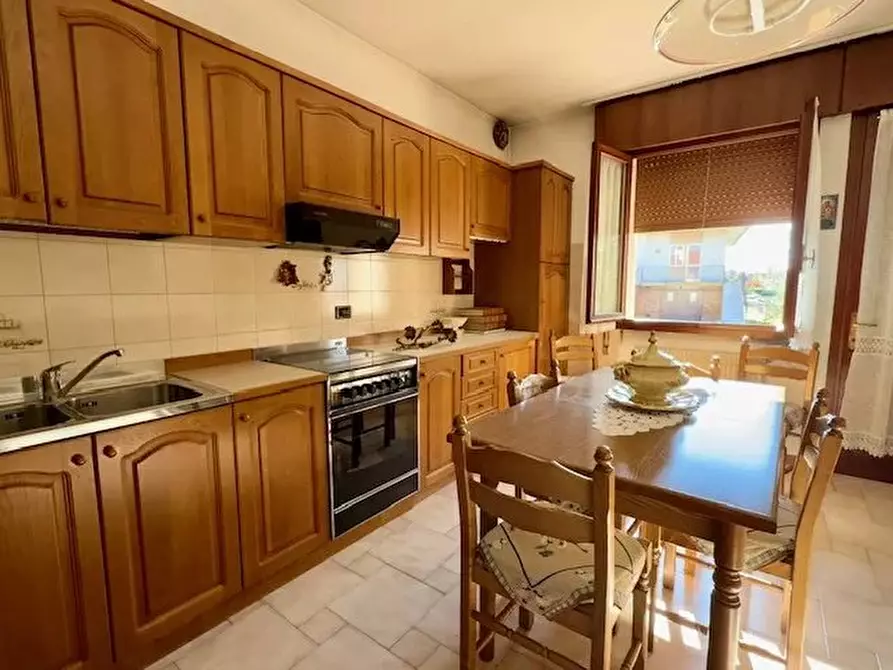 Immagine 6 di Terreno edificabile in vendita  a Refrontolo