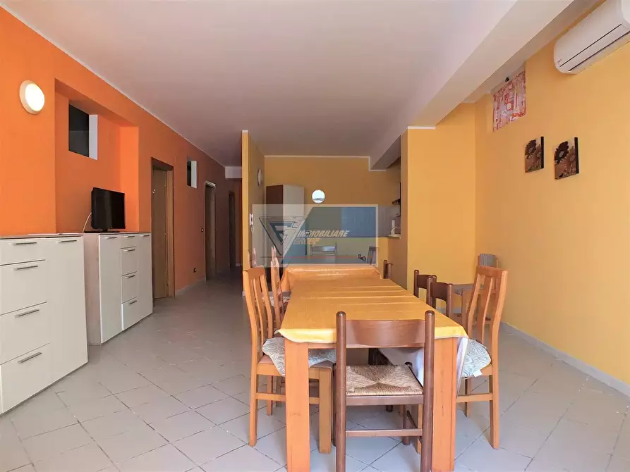 Immagine 7 di Terreno edificabile in vendita  in VIA ALDO MORO a Avola