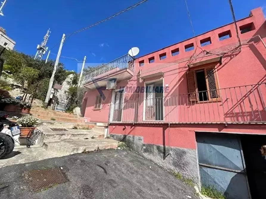 Immagine 1 di Monolocale in vendita  in Via Poggio Del Carancino a Siracusa