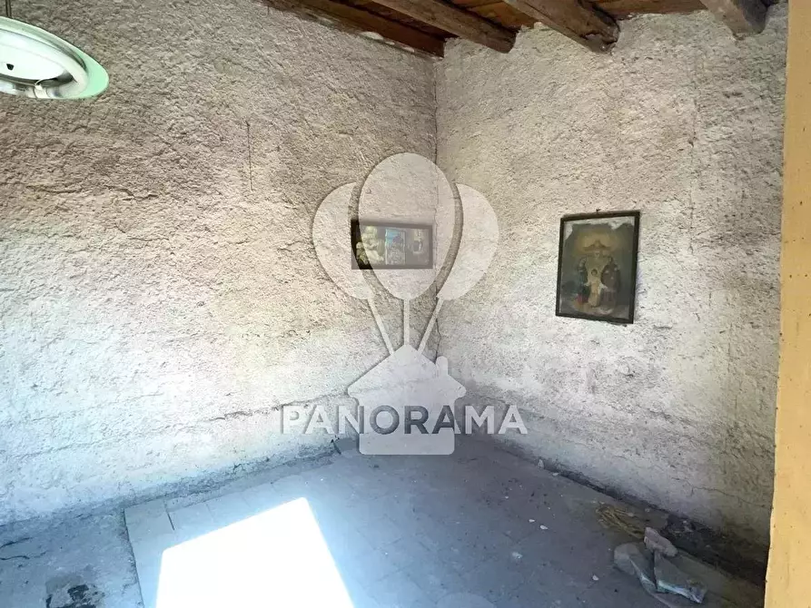 Immagine 26 di Terreno edificabile in vendita  in Via Zito, 56 a Partinico