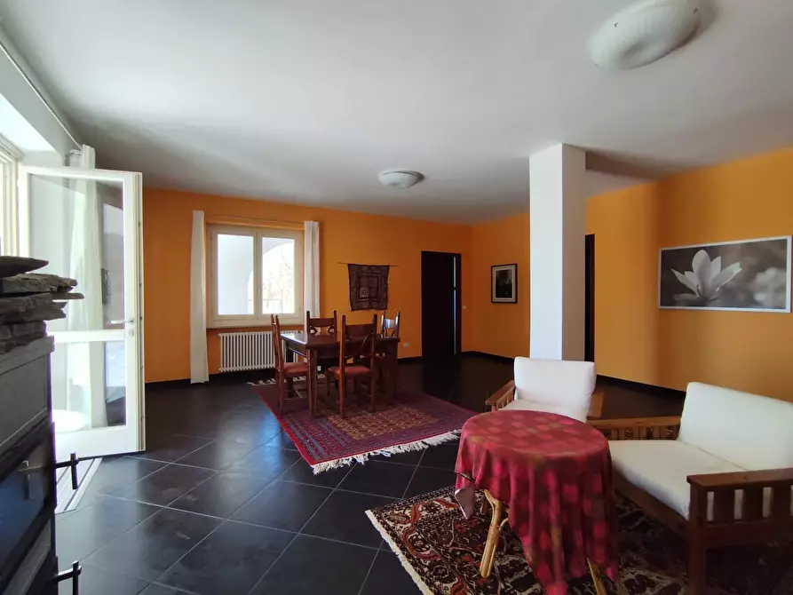 Immagine 48 di Terreno edificabile in vendita  a Barolo