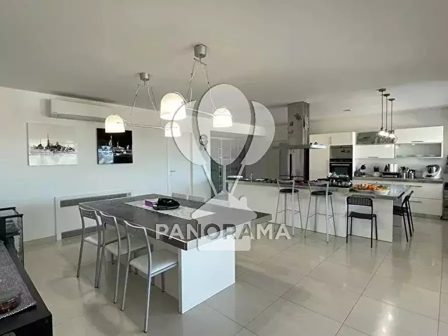 Immagine 42 di Terreno edificabile in vendita  in contrada montagna a Alcamo