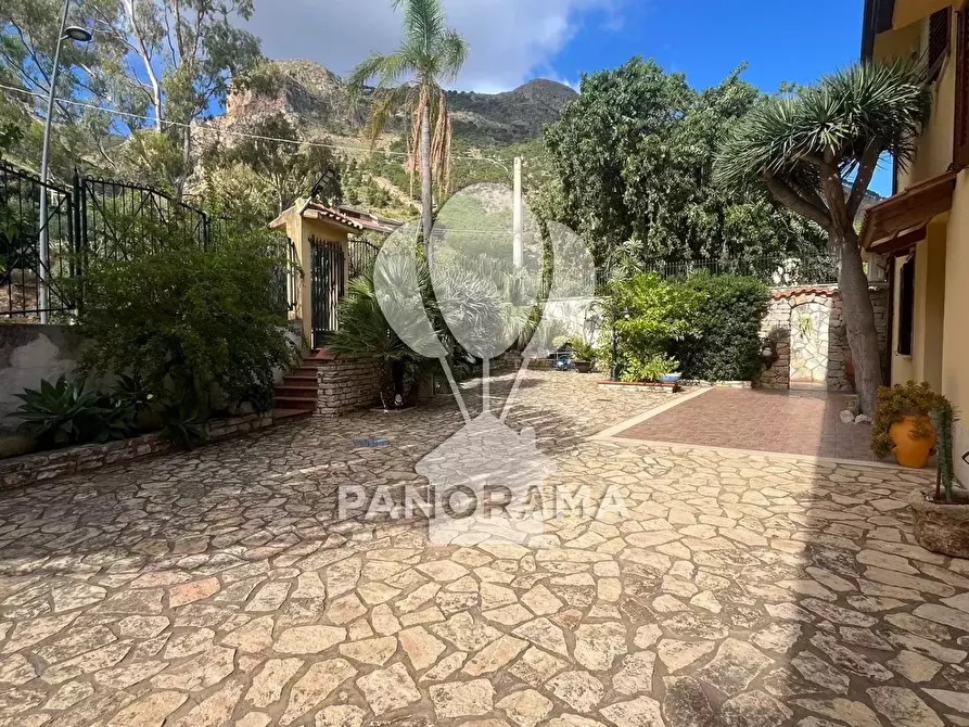 Immagine 53 di Terreno edificabile in vendita  in contrada petrazzi a Castellammare Del Golfo