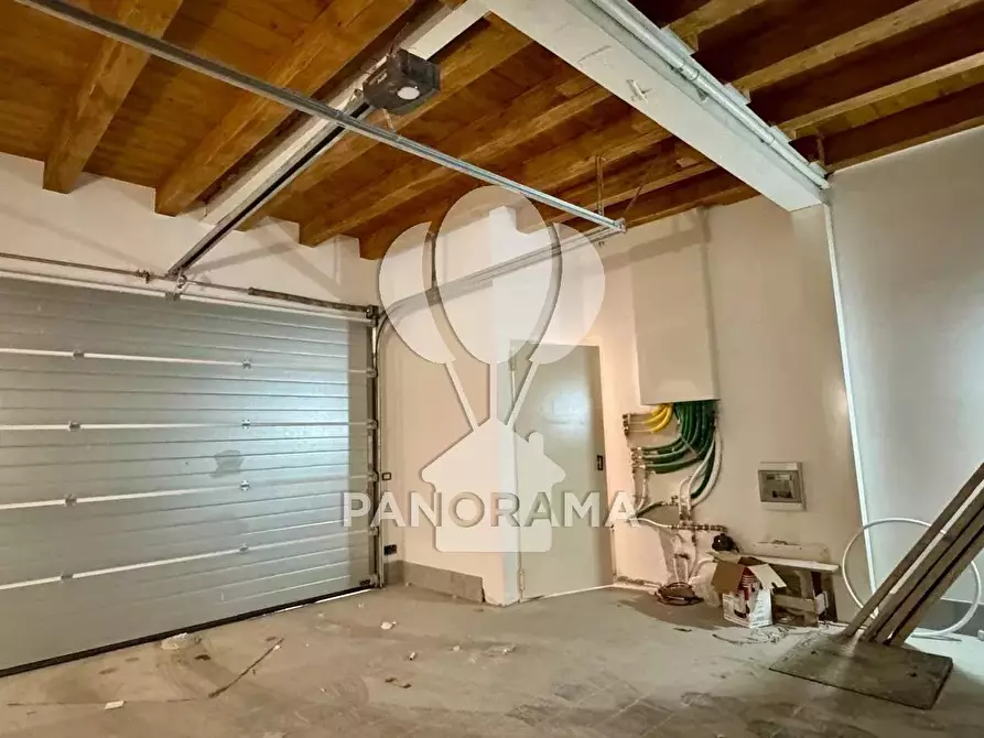 Immagine 23 di Terreno edificabile in vendita  in Via Armando Diaz a Alcamo