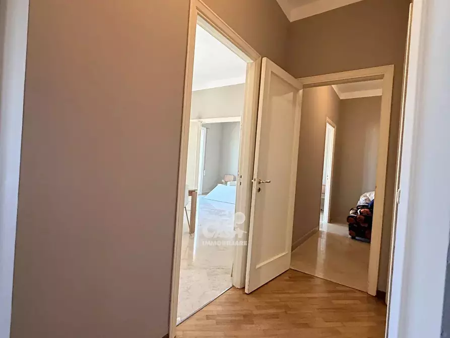 Immagine 19 di Casa trifamiliare in vendita  a Marsala