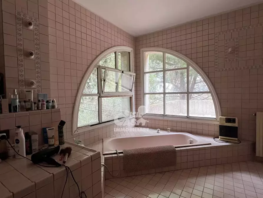 Immagine 16 di Terreno edificabile in vendita  a Marsala