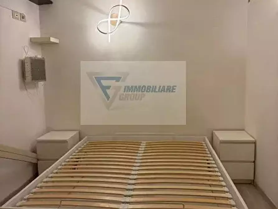 Immagine 12 di Casa trifamiliare in vendita  in Via Malta a Siracusa