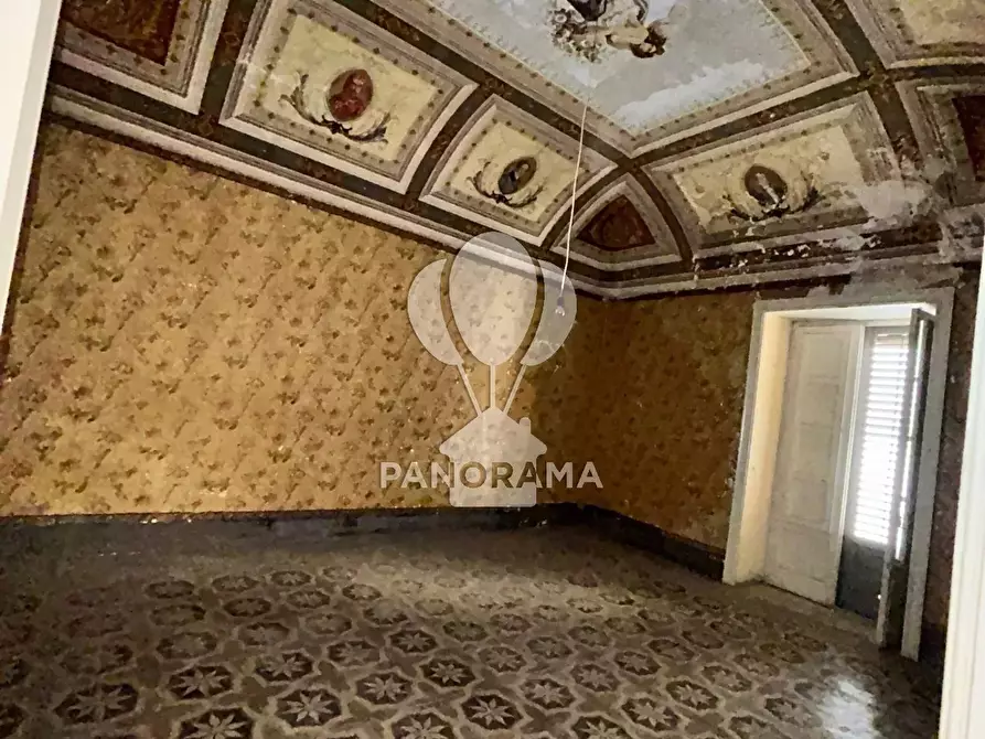 Immagine 3 di Terreno edificabile in vendita  in Via Galileo Galilei a Alcamo