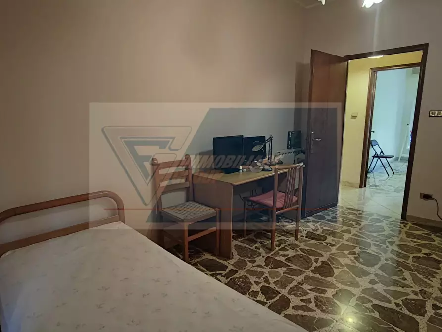 Immagine 6 di Casa trifamiliare in vendita  in VIA GAGLIARDI a Siracusa