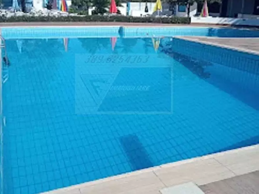 Immagine 6 di Casa trifamiliare in vendita  in Contrada Piano Milo a Noto