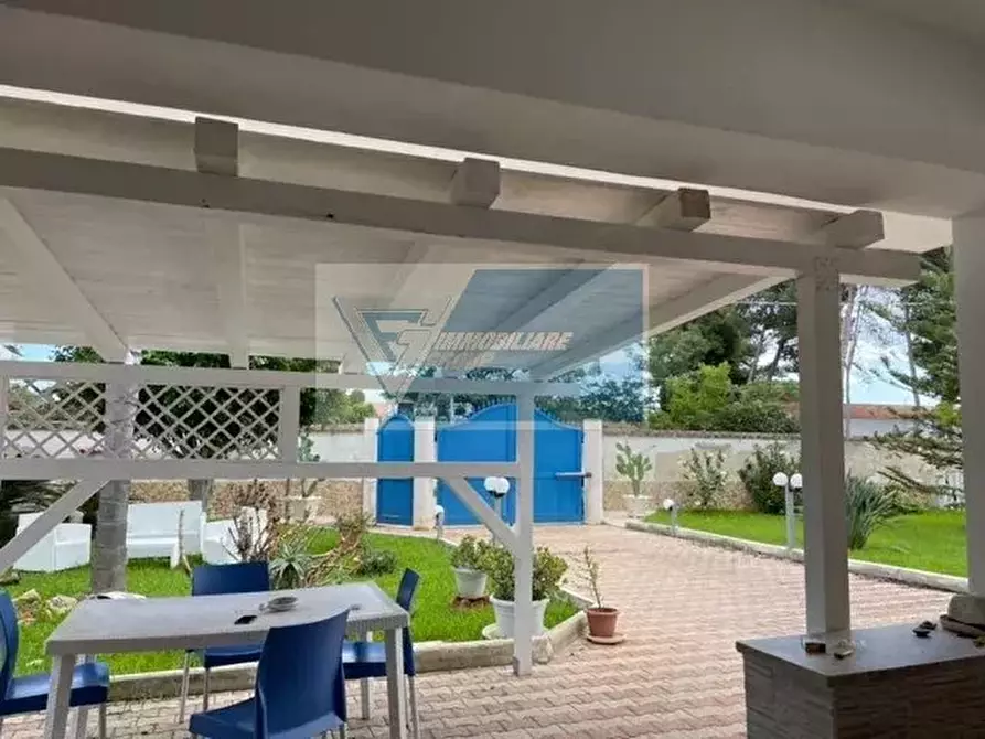 Immagine 36 di Terreno edificabile in vendita  in Traversa Renella a Siracusa