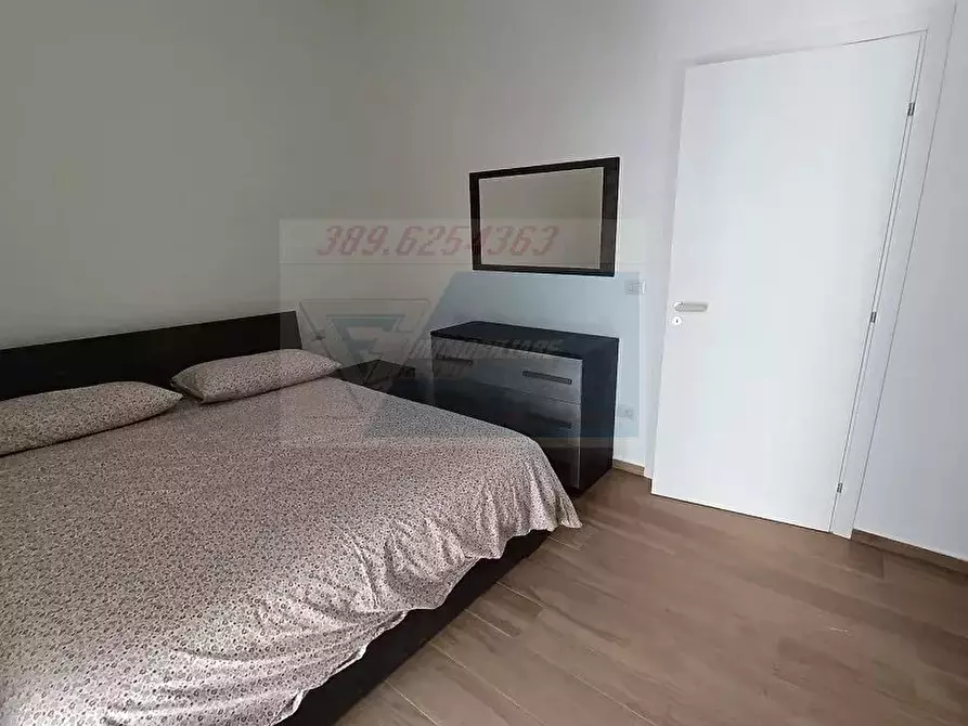 Immagine 13 di Casa trifamiliare in vendita  a Siracusa