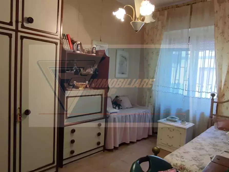 Immagine 15 di Casa trifamiliare in vendita  in Via Alcibiade a Siracusa