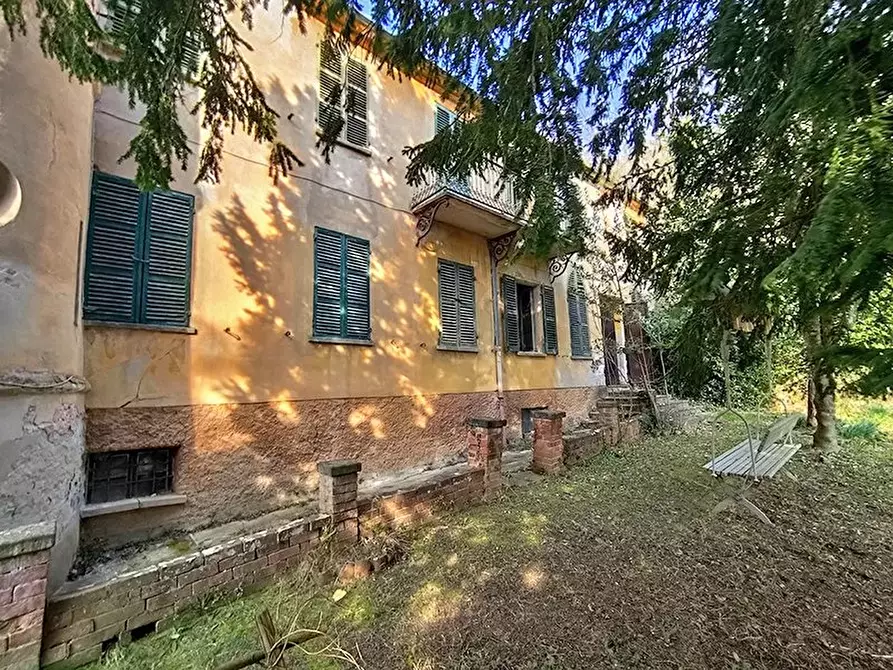 Immagine 35 di Terreno edificabile in vendita  a Monesiglio