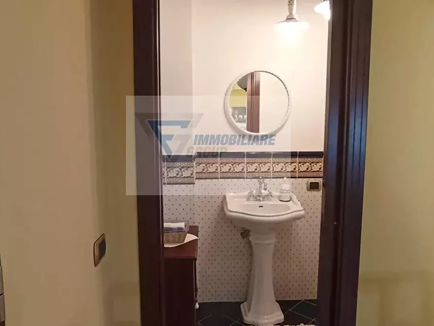 Immagine 49 di Monolocale in vendita  in Via Poggio del Carancino a Siracusa