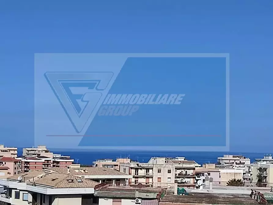 Immagine 2 di Casa trifamiliare in vendita  in Via Menfi, 8 a Siracusa