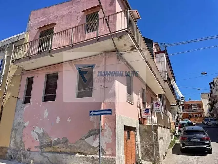 Immagine 2 di Monolocale in vendita  in Via Felice a Siracusa