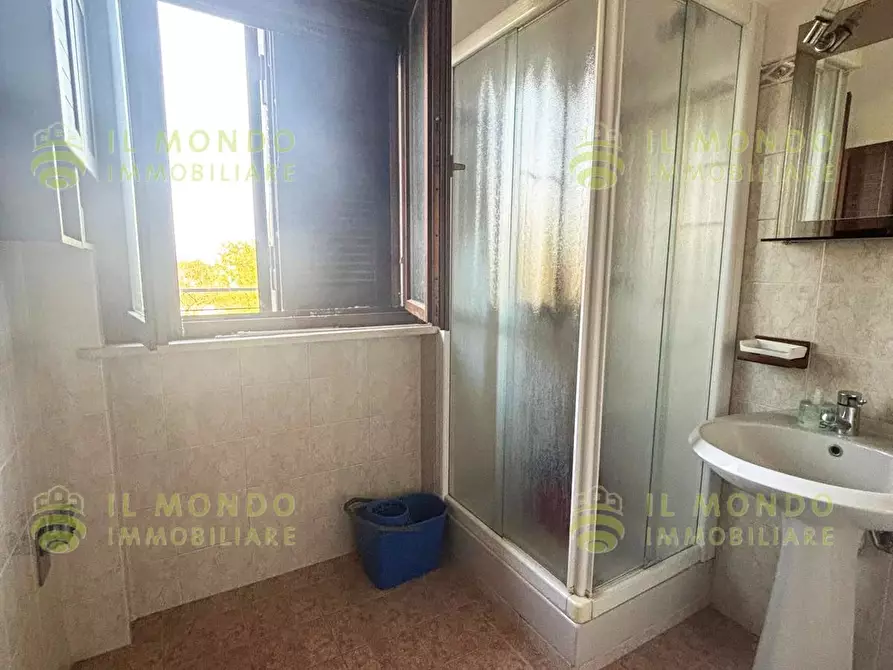 Immagine 23 di Terreno edificabile in vendita  in Via Delle Rose, 7. a Landriano