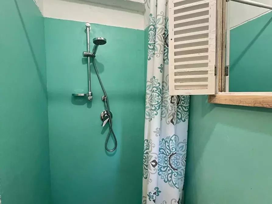 Immagine 8 di Casa trifamiliare in vendita  in Via Su Pinnone, 3/2 a Olbia