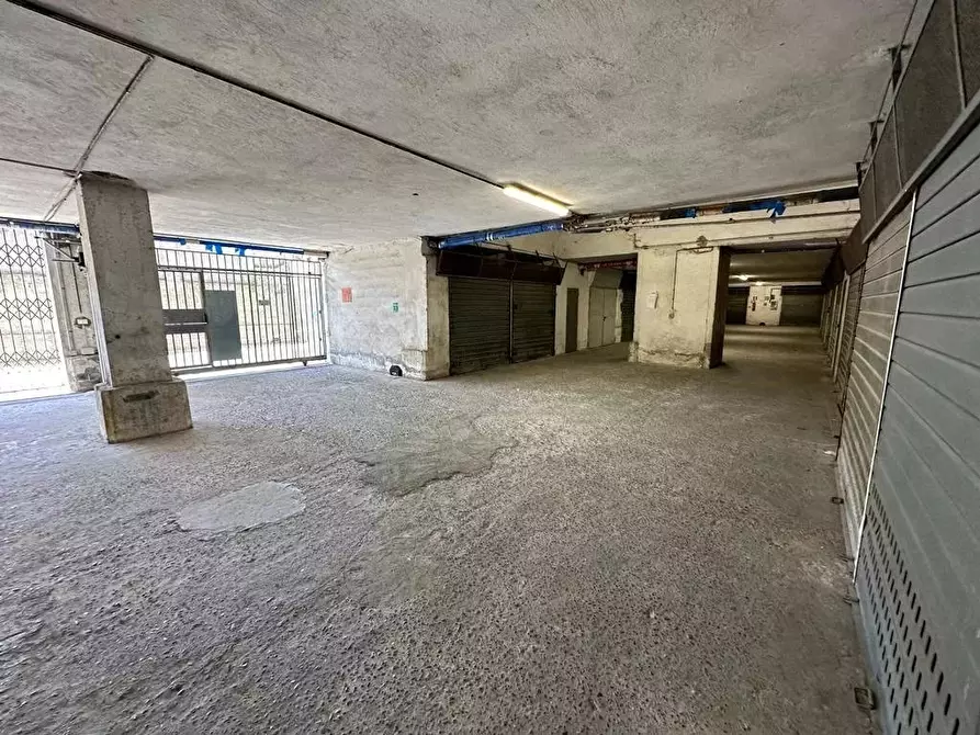 appartamento in vendita a Ventimiglia