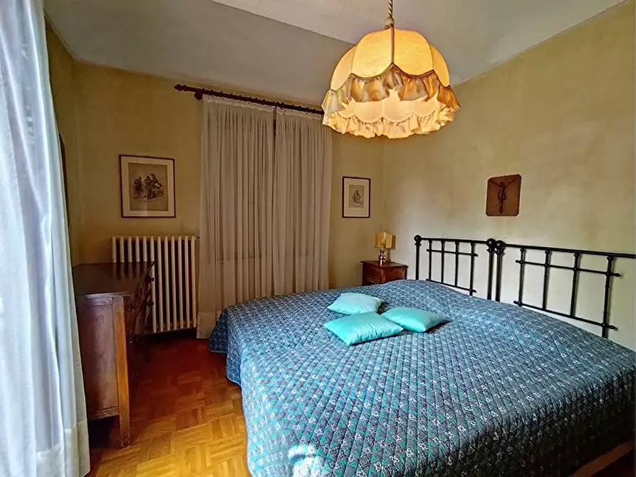 Immagine 27 di Terreno edificabile in vendita  a Asti