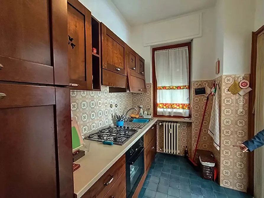 Immagine 8 di Casa trifamiliare in vendita  in VIA DIVISIONE CUNEENSE a Dogliani