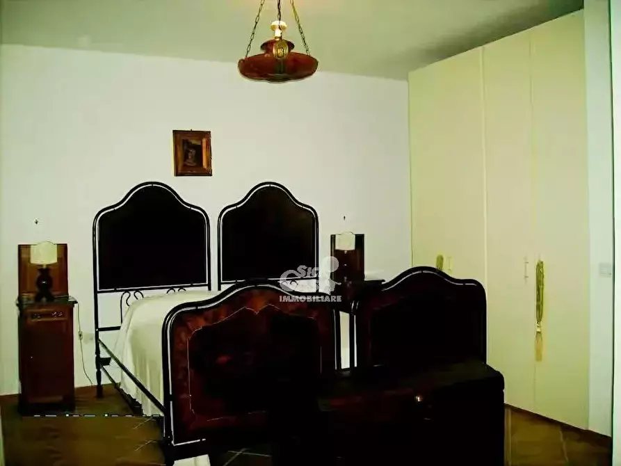 Immagine 11 di Terreno edificabile in vendita  a Marsala