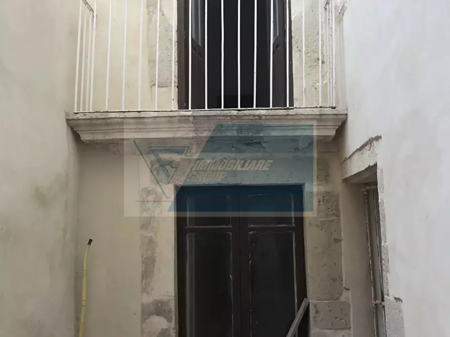 Immagine 43 di Monolocale in vendita  a Siracusa