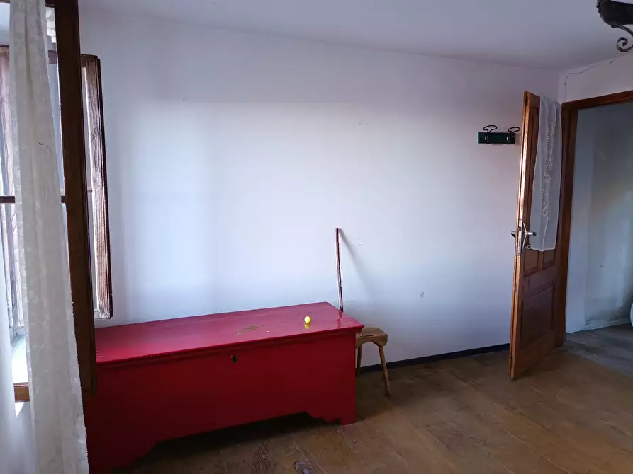 Immagine 6 di Terreno edificabile in vendita  a Vittorio Veneto