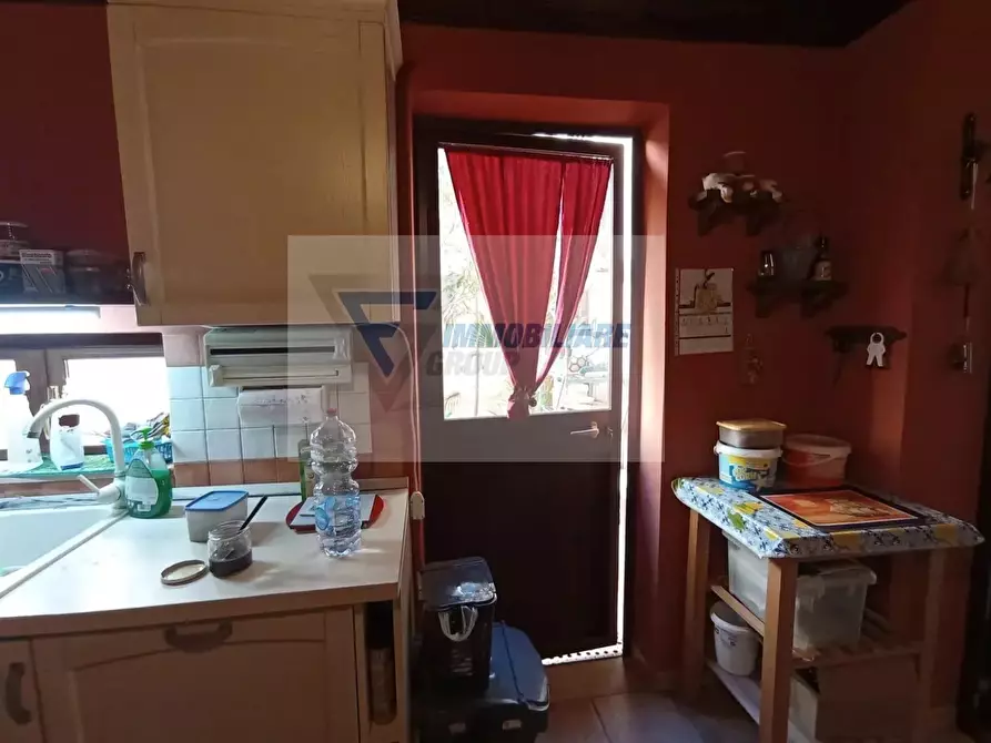 Immagine 35 di Monolocale in vendita  in Via Poggio del Carancino a Siracusa