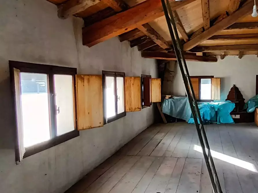 Immagine 30 di Terreno edificabile in vendita  a Follina