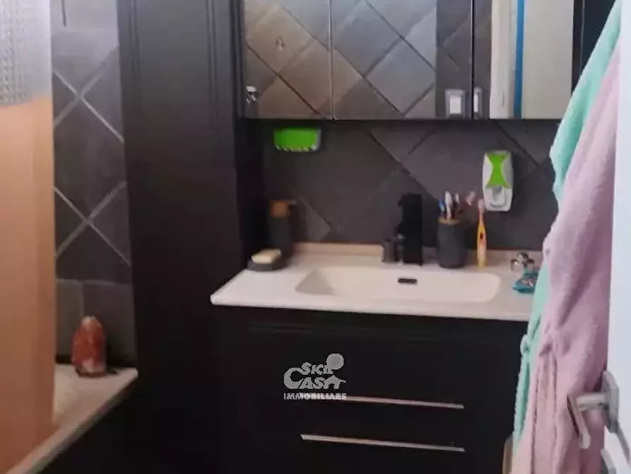 Immagine 7 di Terreno edificabile in vendita  a Marsala