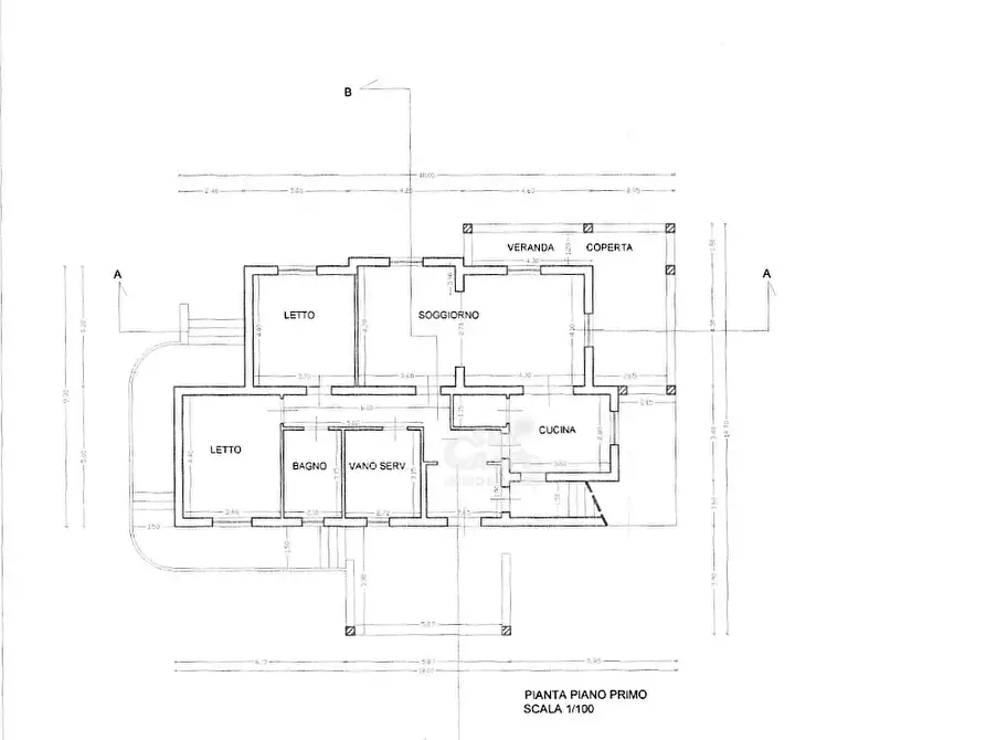 Immagine 44 di Terreno edificabile in vendita  a Marsala