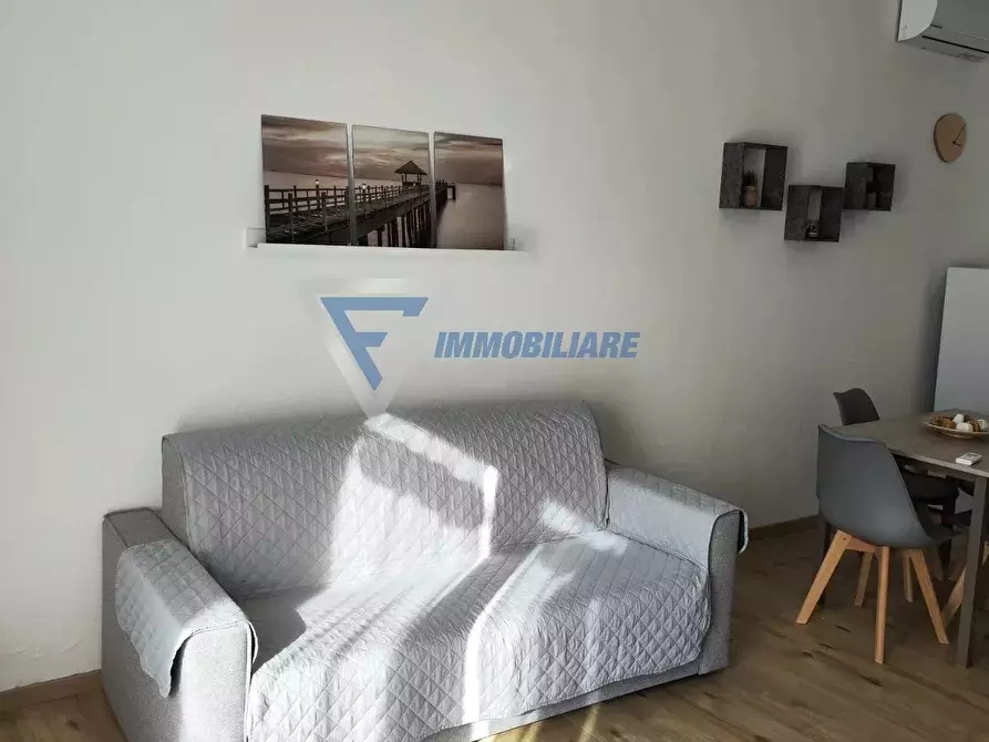 Immagine 15 di Terreno edificabile in vendita  a Siracusa