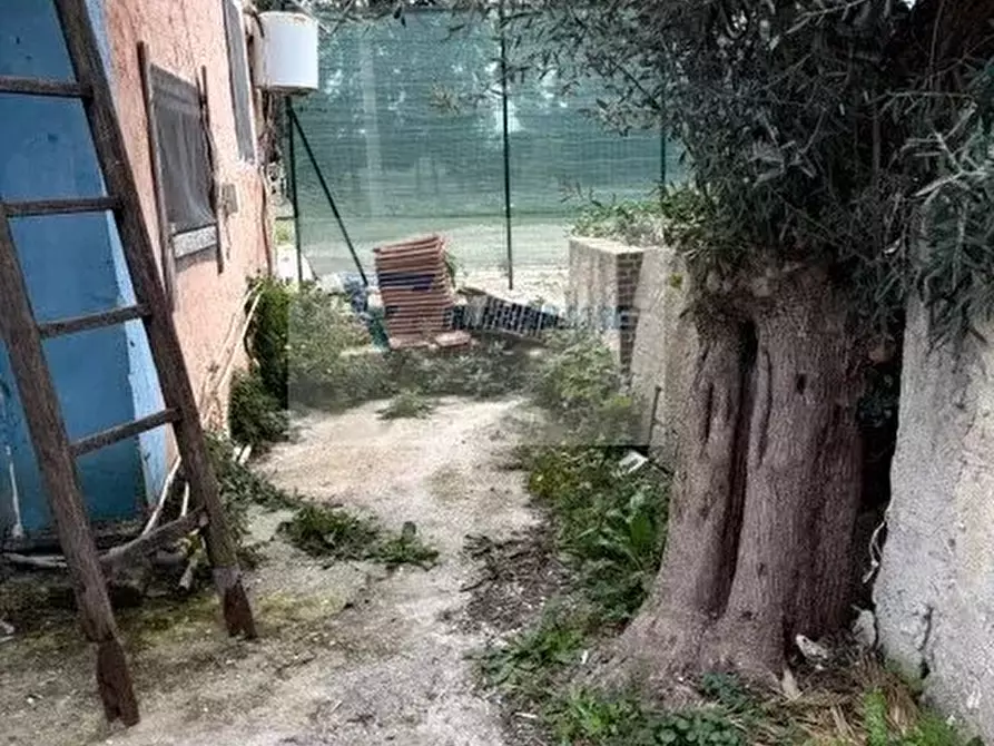 Immagine 30 di Terreno edificabile in vendita  in Via San Guglielmo Abate a Siracusa