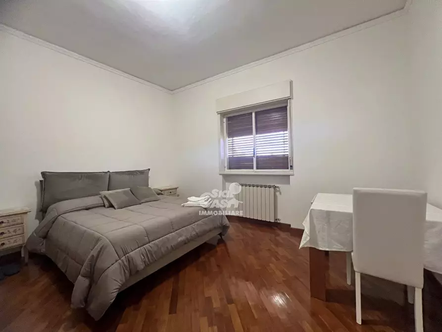 Immagine 26 di Casa trifamiliare in vendita  a Marsala