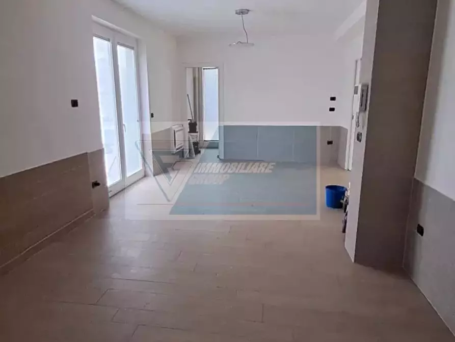 Immagine 16 di Terreno edificabile in vendita  in Via dell'Airone Carrozziere a Siracusa