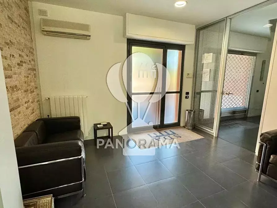 Immagine 3 di Attico in affitto  in Via Monte Bonifato a Alcamo