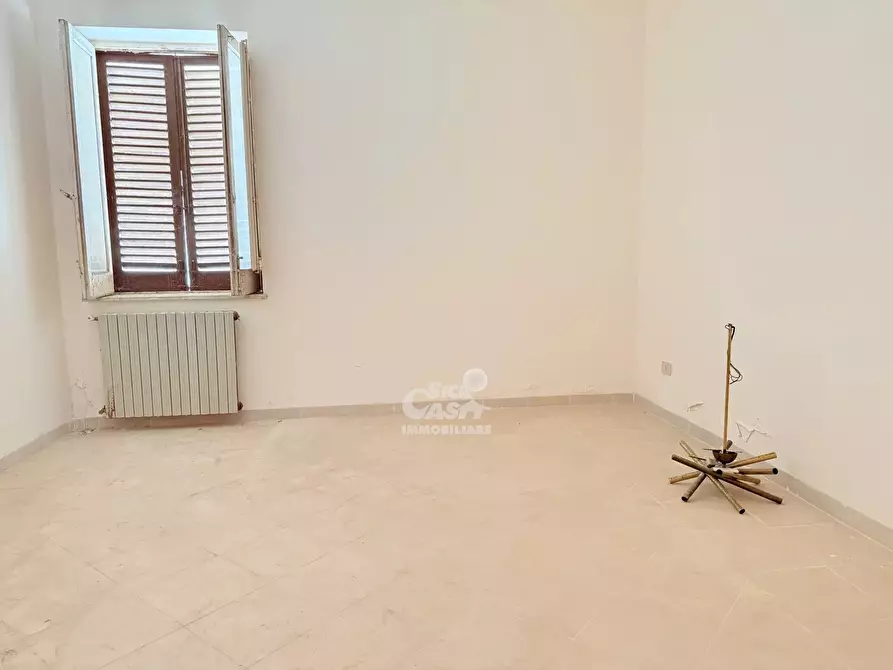 Immagine 11 di Terreno edificabile in vendita  a Marsala