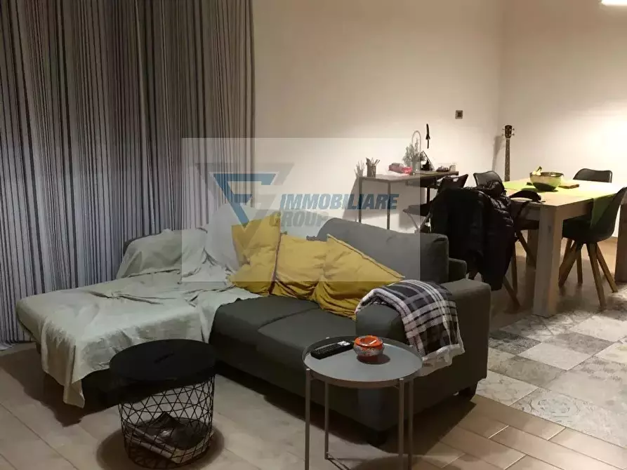 Immagine 6 di Casa trifamiliare in vendita  in Via Carlo Goldoni a Siracusa