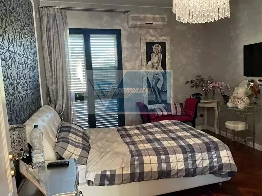 Immagine 19 di Terreno edificabile in vendita  in Traversa Sinerchia a Siracusa