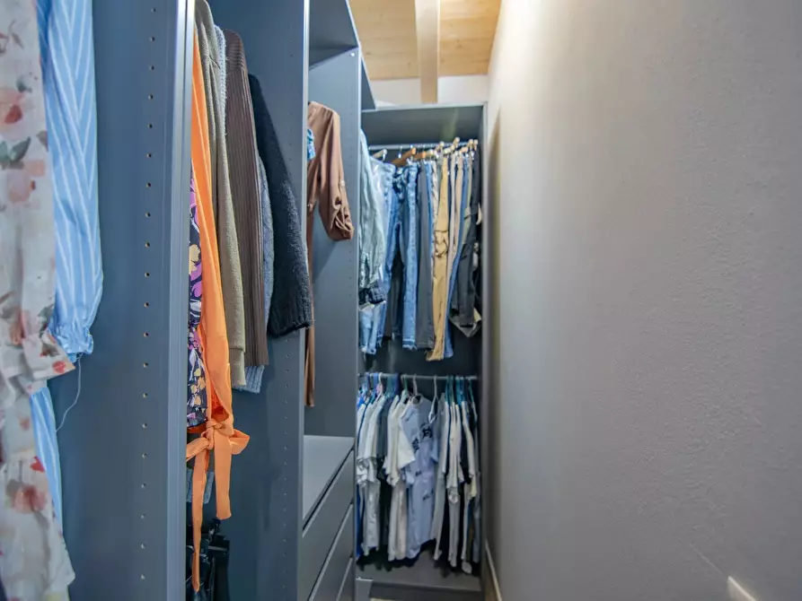 Immagine 31 di Terreno edificabile in vendita  a Albignasego