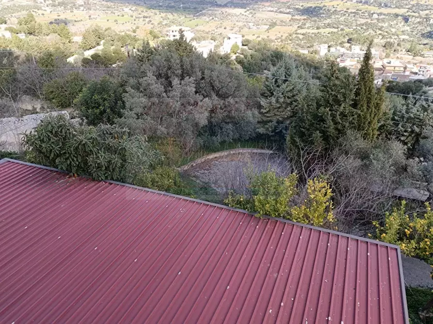 Immagine 22 di Terreno edificabile in vendita  in contrada garofalo a Buccheri