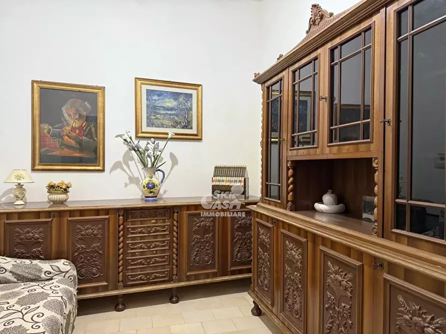 Immagine 13 di Terreno edificabile in vendita  in Contrada Pispisia a Marsala