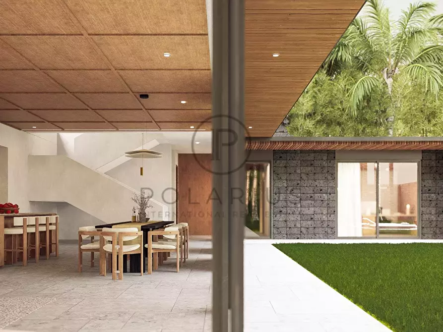 Immagine 3 di Terreno edificabile in vendita  in Beraban a Benevento