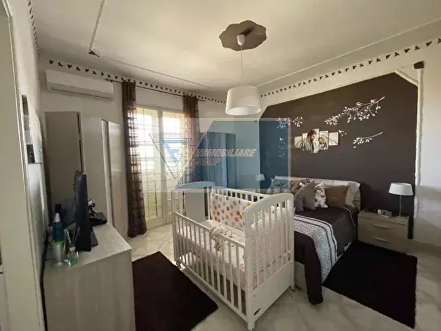 Immagine 36 di Terreno edificabile in vendita  in Viale Edoardo Garrone a Buccheri