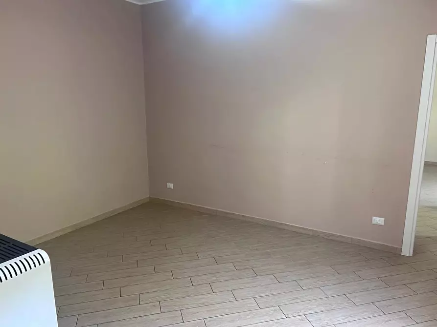 Immagine 9 di Casa trifamiliare in vendita  a Airole